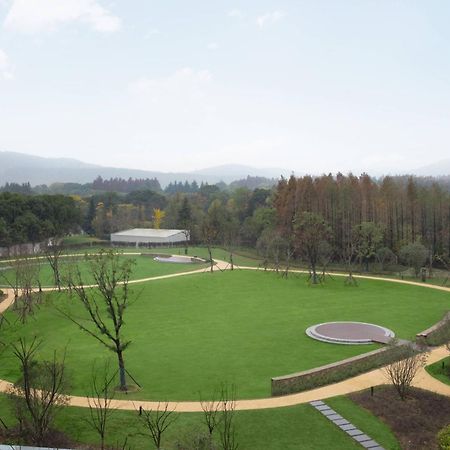 Wuxi Marriott Hotel Lihu Lake Wuxi (Jiangsu) Exterior foto